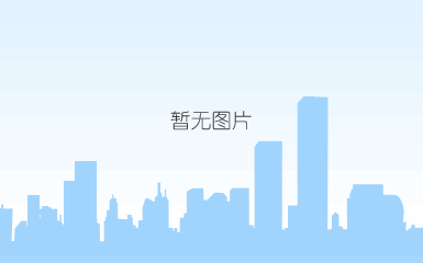门窗十大品牌 - 一线门窗品牌 - 高效隔音系统门窗