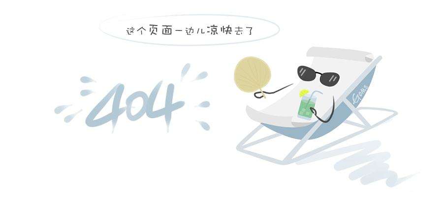 楼顶阳光房定制-伊盾门窗-极简轻奢