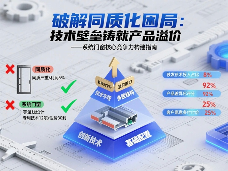 未命名项目-图层 11