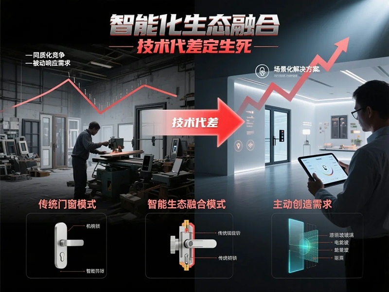 未命名项目-图层 1 (46)