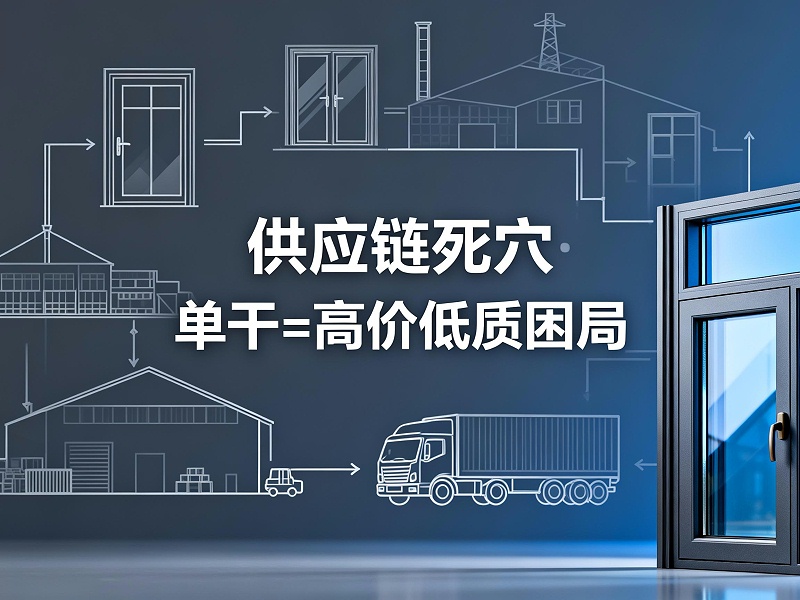 未命名项目-图层 1 - 2025-10-02t174913.137