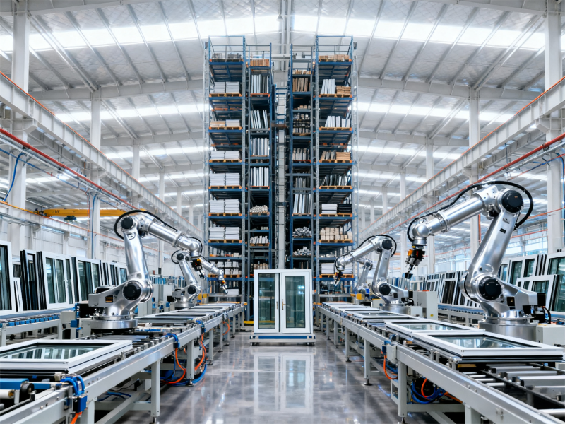 门窗加盟选伊盾 (1)