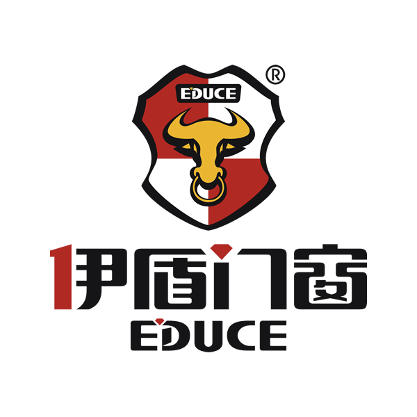 中国十大门窗品牌有哪些？伊盾门窗是不是一线品牌？