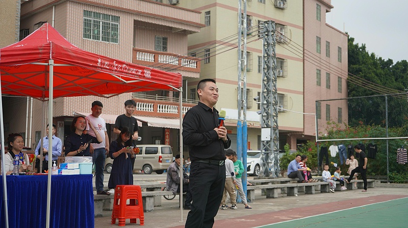 dsc07321_精灵看图