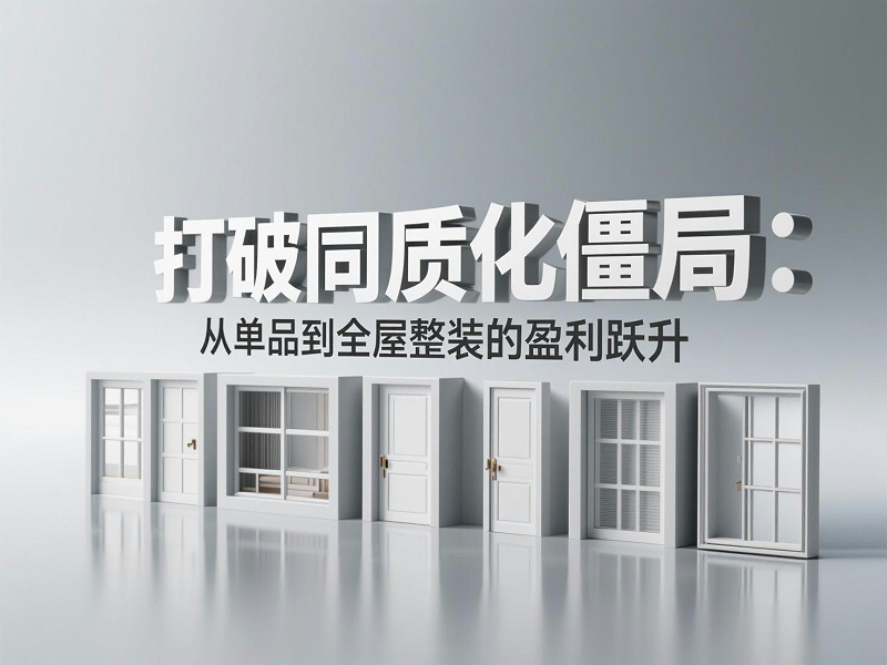 未命名项目-图层 8