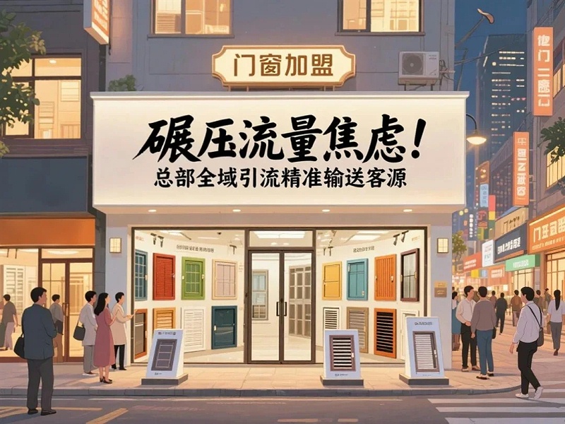 未命名项目-图层 1 (83)