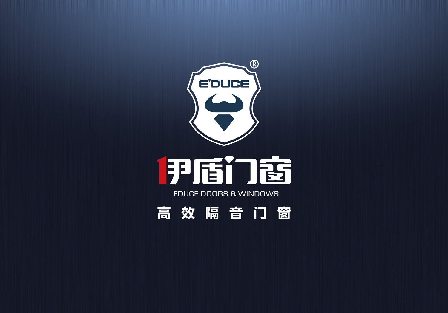中国门窗十大品牌